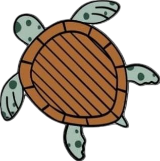 Caretta Deck Logo